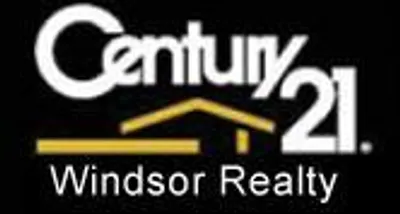 Photo for Windsor Realty