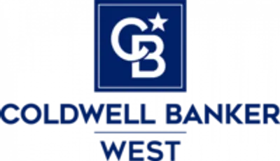 David Fletes, Listing Agent at Coldwell Banker West
