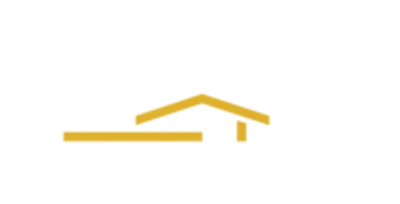 Photo for Century 21 Masters