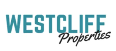 Photo for Westcliff Properties