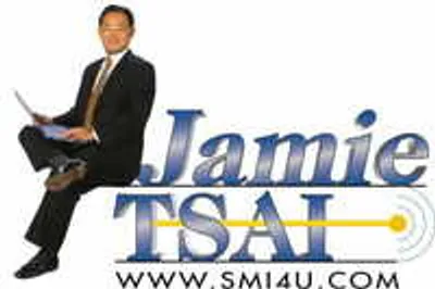 Photo for SMI REALTY