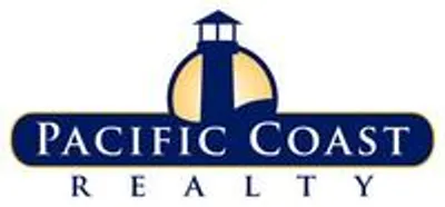 Photo for EDDIE CASARES REALTOR