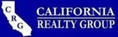 Photo for California Realty Group