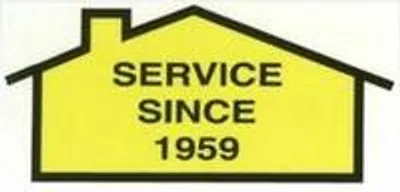 Photo for GUY HOCKER REALTORS