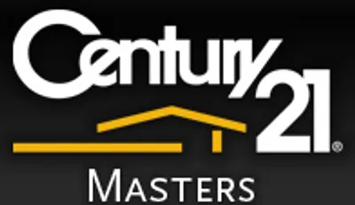 Photo for Richard Bash, Listing Agent at CENTURY 21 MASTERS