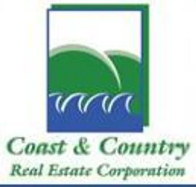 Photo for Coast & Country Real Estate