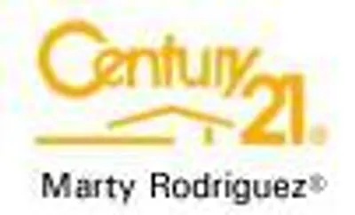 Photo for CENTURY 21 MASTERS