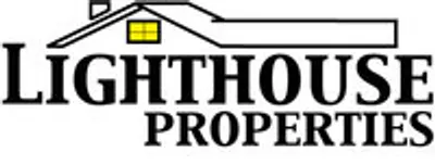 Photo for Lighthouse Properties