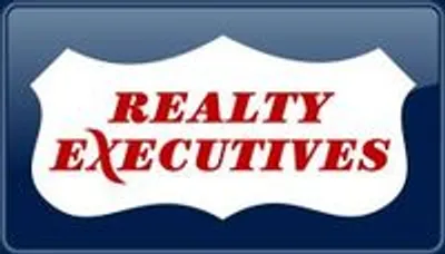Photo for REALTY EXECUTIVES/RIVERSIDE