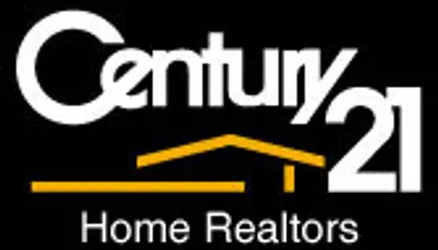 Photo for Century 21 Masters