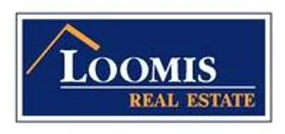 Photo for Loomis Real Estate