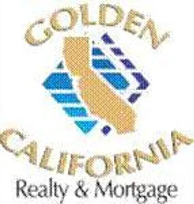 Photo for Golden California
