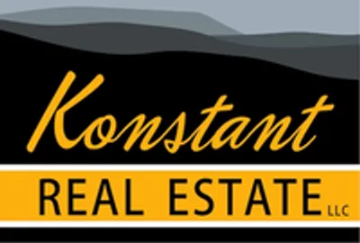 Photo for Konstant Real Estate