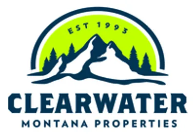 Photo for Clearwater Montana Properties - Plains