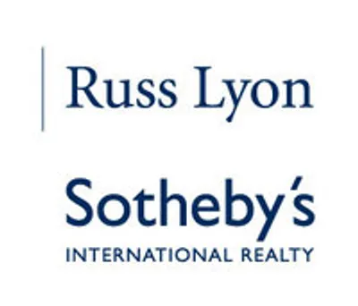 Photo for Russ Lyon Sothebys Intl Realty