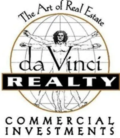 Photo for da Vinci Realty