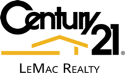 Photo for CENTURY 21 LeMAC EAST