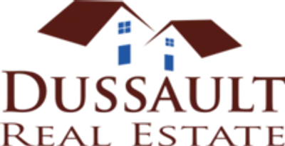 Photo for Dussault Real Estate LLC
