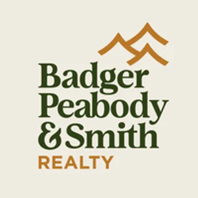 Photo for Badger Peabody & Smith Realty