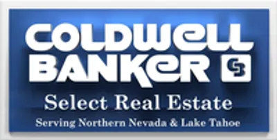 Photo for Coldwell Banker Select Reno