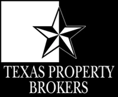 Photo for Texas Property Brokers, LLC