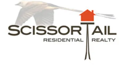 Photo for Scissortail Residential Realty