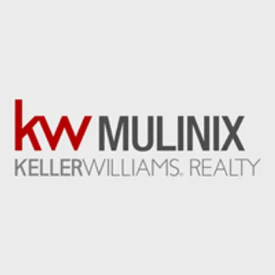 Photo for Keller Williams Realty Mulinix