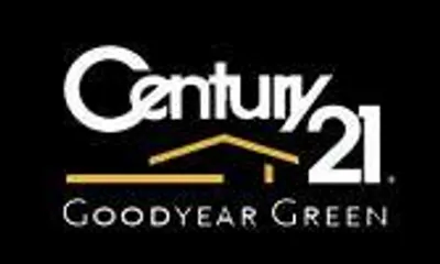 Photo for CENTURY 21 Judge Fite Company