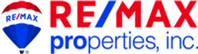 Photo for RE/MAX Properties Inc.