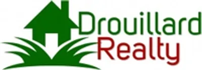 Photo for Dre Farreau, Listing Agent at Drouillard Realty Corp