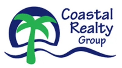 Photo for Coastal Realty Group - Apalachicola