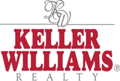 Photo for Keller Williams Capital Realty