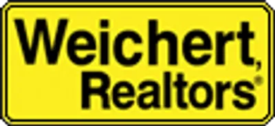 Photo for Nustar Realty, Inc.