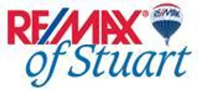 Photo for RE/MAX of Stuart