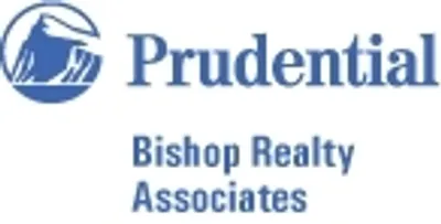 Photo for Preferred Real Estate Brokers