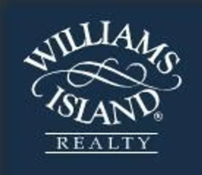 Photo for Williams Island Realty, LLC