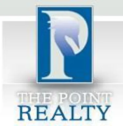 Photo for The Point Realty
