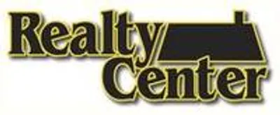 Photo for Realty Center
