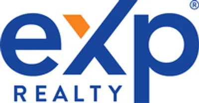 Photo for EXP Realty