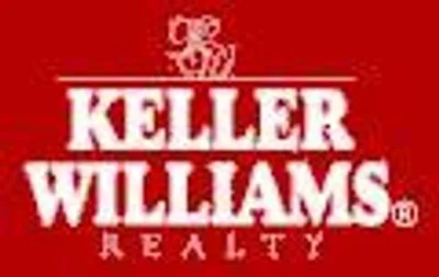 Photo for Keller Williams Realty - Welli