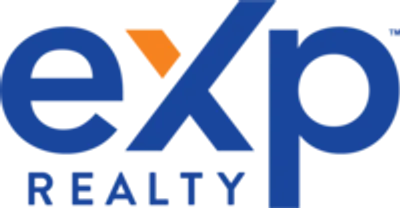 Photo for eXp Realty