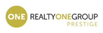Photo for Realty One Group Prestige