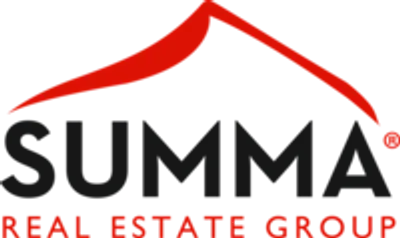 Photo for Summa Real Estate Group