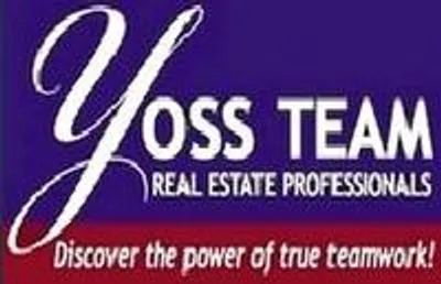 Photo for Yoss Team RE Professionals