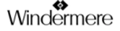 Photo for Windermere Pacific Crest Realty