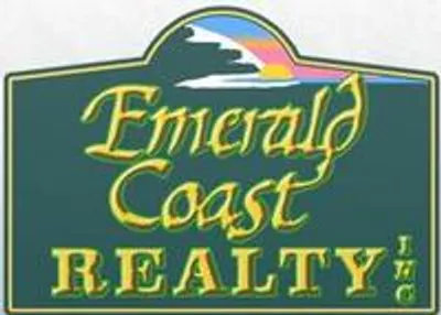 Photo for Pamela Mugleston, Listing Agent at Emerald Coast Realty-Seal Rock