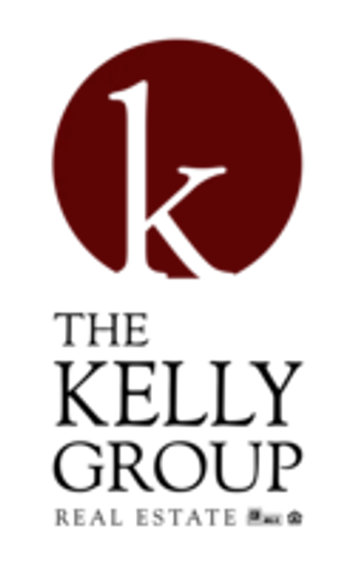 Photo for The Kelly Group Real Estate