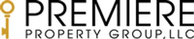 Photo for Premiere Property Group, LLC