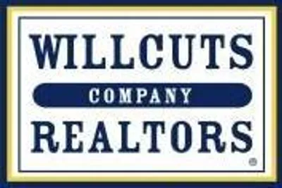 Photo for Willcuts Company Realtors