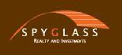 Photo for Spyglass Realty